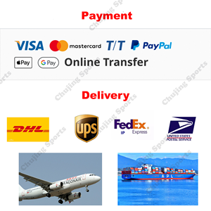 2024新しいデザイン通気性半袖アメットボールジャージ幼児用ユース/キッズ32チームショートスタイル年齢の子供 - Product Image 4