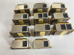 Aire 128G 256G 512G A1708 A1398 A1502 128GB 256GB 512GB 1TB SSD - Product Image 3