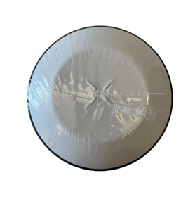 ความแม่นยำสูงขึ้น และ Hi-Target V200 IMU GNSS RTK - Product Image 6