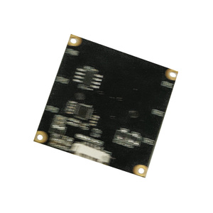 โมดูลกล้องมองกลางคืนความไวสูง720P พร้อม SC1346 IR-LED USB2.0กล้องติดหลังในรถ - Product Image 2
