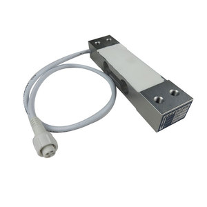 Cella di Carico per Silo di Cemento da 100 Tonnellate, Sensori di Forza e Celle di Carico, Categoria Prodotti - Product Image 5
