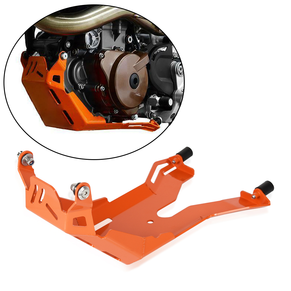 Tekmo Racing カーボンヘッドパイプカバー 4スト