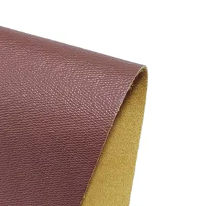 Customized Kinds Of Leather Bags Women's Handbags Gift Bags Furniture Raw Material Synthetic Leather