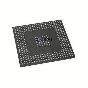 MAP100-A002แท้และดั้งเดิม BGA-324วงจรรวม (IC) czsku: Y0I9Q3T3 - Product Image 1