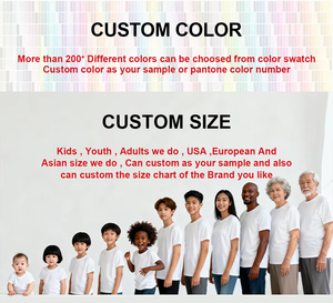 <span class=keywords><strong>Canotta</strong></span> con Collo Tondo in 100% <span class=keywords><strong>Cotone</strong></span> per Donna con Logo Personalizzato - Traspirante ed Ecologica, Disponibile con Molteplici Posizioni per il Logo - Product Image 6