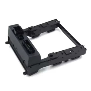 Interrupteur de lève-vitre électrique 1638207010 pour Mercedes Benz ML350 ML500 ML320 1998-2005 163 820 70 10 - Product Image 3