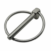 Tôle d'estampage de métal personnalisée en usine ISO 9001 Traitement des métaux de pièces d'estampage