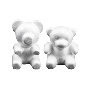 QSLH-L00107 <span class=keywords><strong>di</strong></span> Qualità <span class=keywords><strong>di</strong></span> Hight Artificiale Teddy Rosa Orso Schiuma Teddy Orso Rosa Regalo <span class=keywords><strong>di</strong></span> San Valentino Con Il Contenitore <span class=keywords><strong>di</strong></span> Regalo <span class=keywords><strong>per</strong></span> il Giorno <span class=keywords><strong>di</strong></span> san valentino - Product Image 3