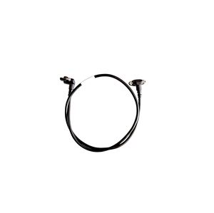 Accesorio para Dron, Cable de Señal del Medidor de Nivel T100, Repuestos para Dron Agrícola DJ T100, Dron de Protección de Cultivos - Product Image 1