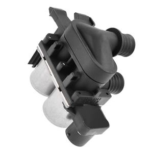 วาล์วควบคุมน้ำฮีตเตอร์ HVAC รุ่น SP 64118375792 64 11 8 375 792 สำหรับ BMW E36 328i M3 - Product Image 3