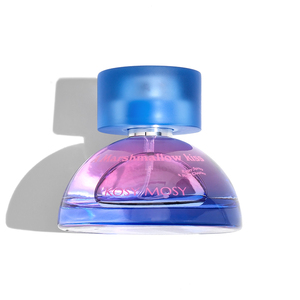 KOSY MOSY Set de Regalo de Perfumes Florales en Tamaño Viaje para Mujer, Fragancia Duradera de Flor de Jazmín - Product Image 2