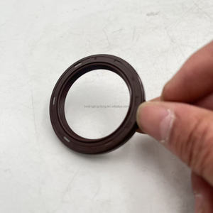 全新汽车油封 37*50*6 OE 21421-35011 改装/升级保修一年 - Product Image 3