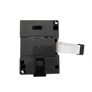 Controlador Programable KEYENCE KV-N8ER Nuevo, Módulo de Expansión de Salida de Relé de 8 Puntos con Terminal de Tornillo - Product Image 4