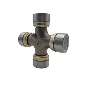 GUN-36 ổ trục phổ doanh vừa và lớn máy kéo máy xới quay gia cố phổ Doanh chéo mang - Product Image 3