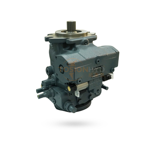 A4vg28 a4vg40 a4vg56 a4vg71 a4vg125 a4vg125 a4vg250 a4vg250 a4vg250 a4vg250 a4vg - Product Image 1