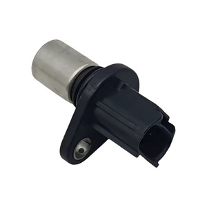 LR030200 Capteur de position du vilebrequin pour LAND ROVER LR2 SUV 3.2 <span class=keywords><strong>4x4</strong></span> 2006-2014 <span class=keywords><strong>VOLVO</strong></span> <span class=keywords><strong>XC90</strong></span> I 3.2 AWD 2006-2010 S80 II T6 AWD 2007 - Product Image 4
