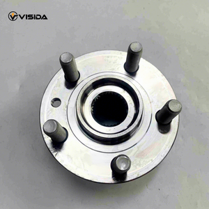 Pièces automobiles Weisida LR090515 LR179002 LR137488 LR122586 Roulement de <span class=keywords><strong>moyeu</strong></span> de roue pour voitures Garantie 1 an Taille OEM - Product Image 4