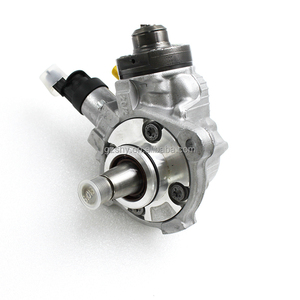 Pompe à injection de carburant diesel Assy 0445010696 0445010699 68211269AA 35022140F - Product Image 1