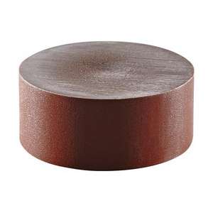 กาว4014549242667และซิลิโคน FESTOOL - 200059 EVA BRN สีน้ำตาล48x-KA 65 - EAN - Product Image 1