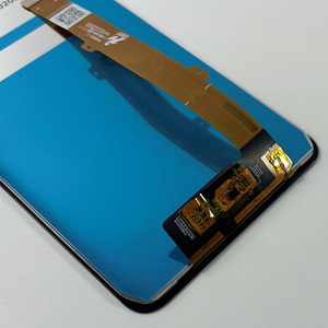 Pantalla LCD de teléfono móvil para <span class=keywords><strong>TCL</strong></span> <span class=keywords><strong>10</strong></span> <span class=keywords><strong>se</strong></span> <span class=keywords><strong>accesorios</strong></span> de repuesto de pantalla de teléfono - Product Image 3