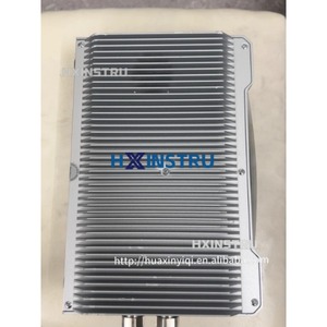 Anritsu MA80001A ตัวแปลงสัญญาณ RF 28GHz 24.25-29.5GHz - Product Image 2