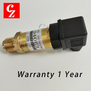 7.7040.3 pour compresseur d'air Kaeser, nouveau capteur de pression avec garantie de haute qualité 1 an 7.7040E3 - Product Image 4