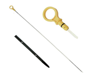 Varilla de nivel de aceite OEM 6M8G 6750 6M8G6750A - Product Image 3