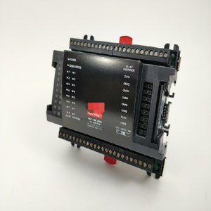 Новинка, подлинный продукт, 080Z0030 AK2-XM 205B удлинитель 8 AI/D0 - Product Image 1