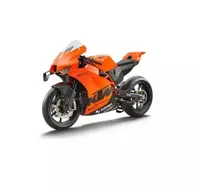 Rechercher les fabricants des Remote Control Motorcycle produits de qualité  supérieure Remote Control Motorcycle sur Alibaba.com