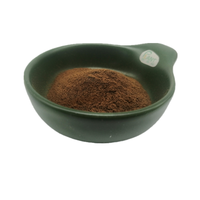 Extrait de racine d'Astragale naturel en poudre 10:1 de qualité alimentaire - Extrait d'Astragale