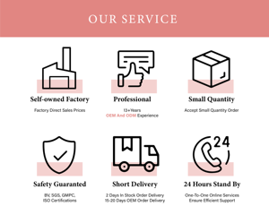 OEM Hydrocolloïde Invisible Pimple Master Patch Crème et <span class=keywords><strong>lotion</strong></span> pour le <span class=keywords><strong>visage</strong></span> cicatrisant l'acné avec Master Patch Spot Cover - Product Image 6