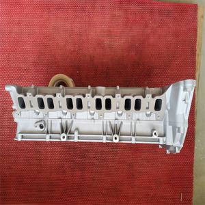 P5atフォードエンジンBt50 3.2lシリンダーヘッドアセンブリBk3q6c032bd BK3Q-6C032-BD - Product Image 2