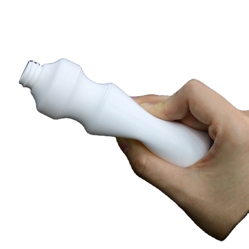 LDPE Пластиковый граффити Подушечка Для стелка 15 мм губка для dabber чернила Граффити Маркер пустой бинго резаки