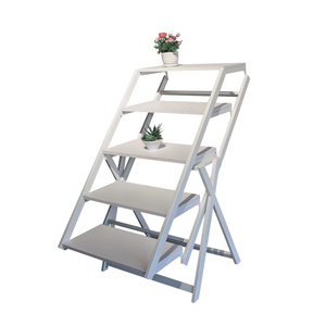 Modern Space Saving Furniture Smart Foldable <b>Dining</b> <b>Table</b> Turns Into Shelf TL-JW-005-01 Folding <b>Dining</b> <b>Table</b> TL-JW-005-01 - Product Image 1
