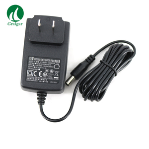 Ds2460q kỹ thuật số <span class=keywords><strong>QAM</strong></span> và analog tín hiệu <span class=keywords><strong>Meter</strong></span> tự động kênh scan <span class=keywords><strong>RF</strong></span> <span class=keywords><strong>QAM</strong></span> tín hiệu cấp <span class=keywords><strong>Meter</strong></span> - Product Image 5