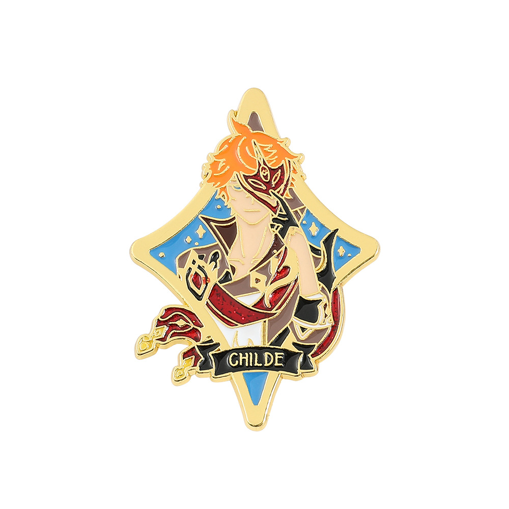 WO-5