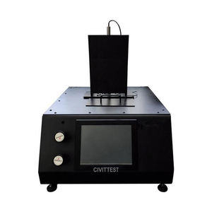 ASTM D6648 BBR автоматический битум асфальт изгиба пучка Реометр - Product Image 1