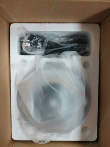 HC-B033A Clinical Analytical Instruments <strong>Laboratory</strong> Micro <strong>Centrifuge</strong> Using For Isotope - Product Image 5
