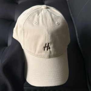 F-3262 de haute qualité pas cher framboise poudre femmes doux course Baseball chapeau casquettes brodé coton lavé extérieur casquette de Baseball - Product Image 5