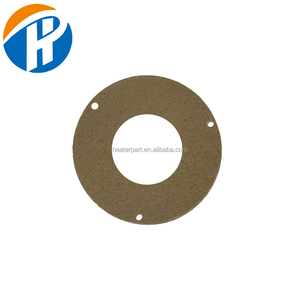 <span class=keywords><strong>Plaque</strong></span> de <span class=keywords><strong>mica</strong></span> isolante haute température pour four à <span class=keywords><strong>micro</strong></span>-<span class=keywords><strong>ondes</strong></span>, papier de <span class=keywords><strong>mica</strong></span> thermique, <span class=keywords><strong>plaque</strong></span> de <span class=keywords><strong>mica</strong></span> phlogopite souple - Product Image 6