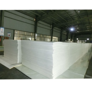 Los Mejores Colchones de Espuma Viscoelástica de Lujo Australianos, Tamaño <span class=keywords><strong>King</strong></span> y Queen, Tiendas de Colchones Cerca de Mí, Colchón de Espuma de Látex de Alta Densidad - Product Image 5