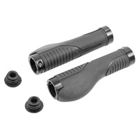 Pour Vsett 10 Plus pièces Vsett 10 pièces mise à niveau cadre de batterie double contrôleurs affichage joint de siège guidon une alimentation de support