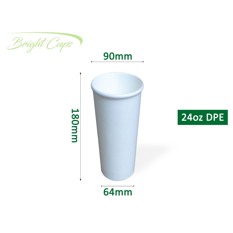 ตามที่แสดง