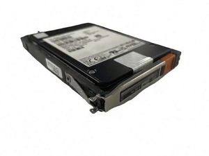 005052919 ฮาร์ดดิสก์คุณภาพสูง Exx 1.92TB 2.5" 7.2K 12G SFF SAS 128MB โซลิดสเตทไดรฟ์ SSD - Product Image 3