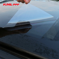 Nouveau style de film pare-soleil pour toit de voiture, film anti-UV pour toit de voiture, film pour toit ouvrant, vente en gros, 1 rouleau