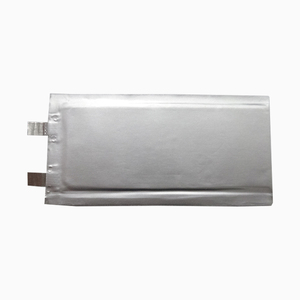 מחיר נמוך במפעל <span class=keywords><strong>3.7v</strong></span> 062550 40mah סוללה ליתיום דק עבור מצלמה דיגיטלית ו camcorder - Product Image 6
