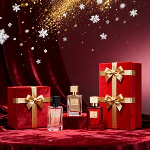 迪拜奢华百家乐540 70毫升男士香水高品质油品礼品持久香味高档批发礼品 - Product Image 3