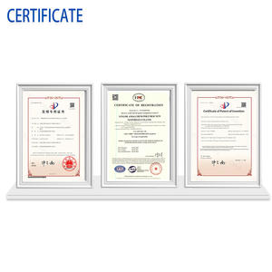 Resina colabile a basso restringimento per la stampa 3D di gioielli ad alta precisione - Product Image 6