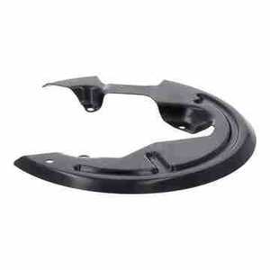 Cubierta de Disco de Freno 8200326282 para Renault, Protector de Polvo para Rueda de Acero, Pieza de Repuesto - Product Image 4