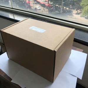 Transmetteur SITRANS FM TRANSMAG 2 avec capteur SITRANS FM TRANSMAG 911E pour milieux liquides, disponible en version OEM - Product Image 5